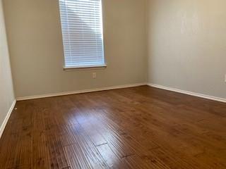 Building Photo - 1820 Southridge Ln