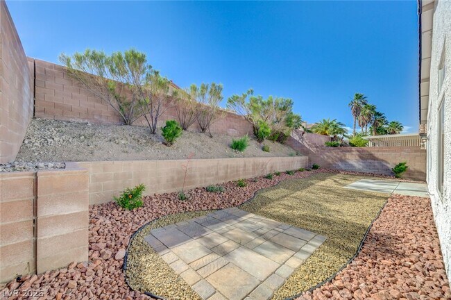 Building Photo - 3329 Ascona Ct