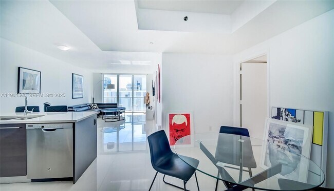 Building Photo - 55 SE 6th St