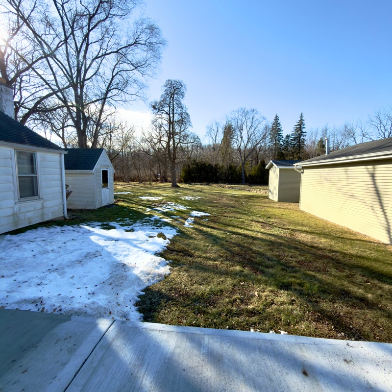 Building Photo - 2833 S 128th St