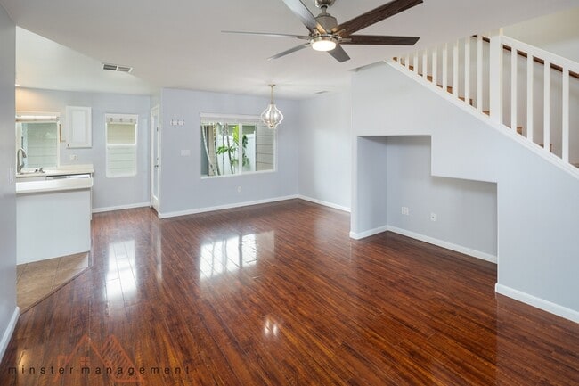 Building Photo - 91-6633 Kapolei Parkway