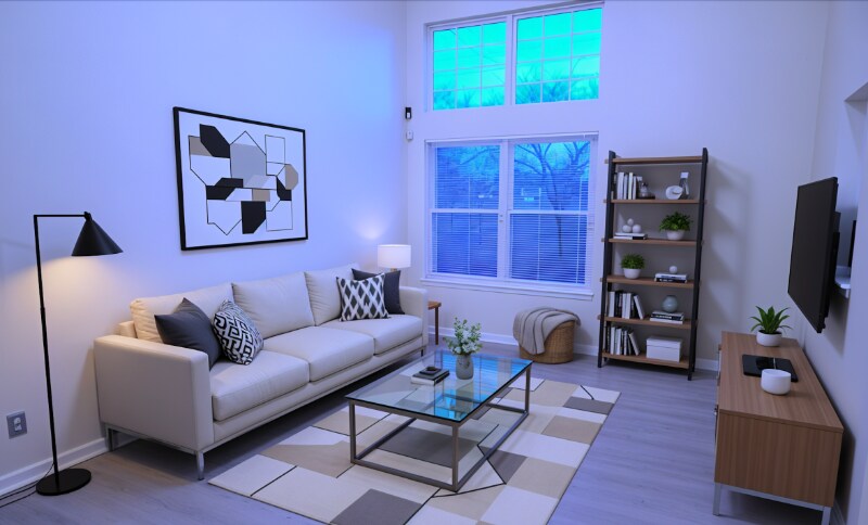 Building Photo - 4607 Owls Nest Pl