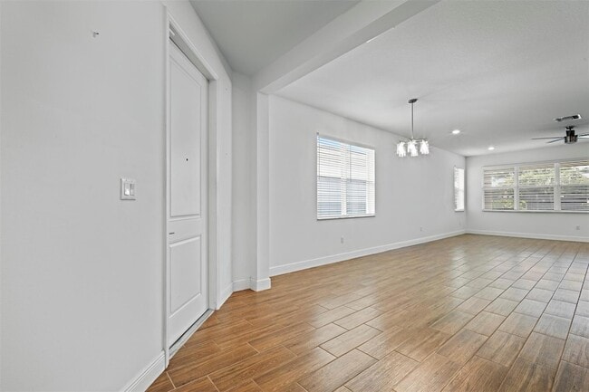 Building Photo - 4281 Marina Way