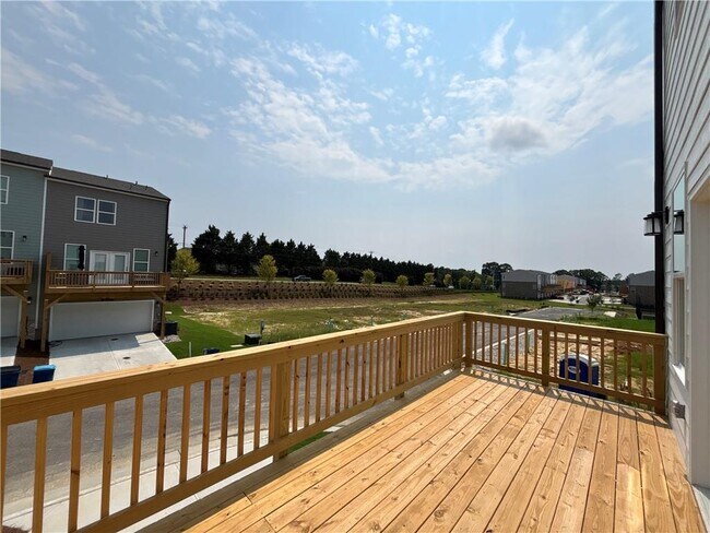 Building Photo - 3049 Beacon Bend Xing