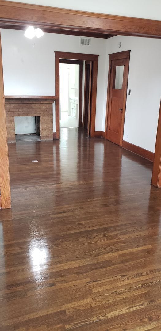 Building Photo - Victorian Gem in Golden Hill with garage!