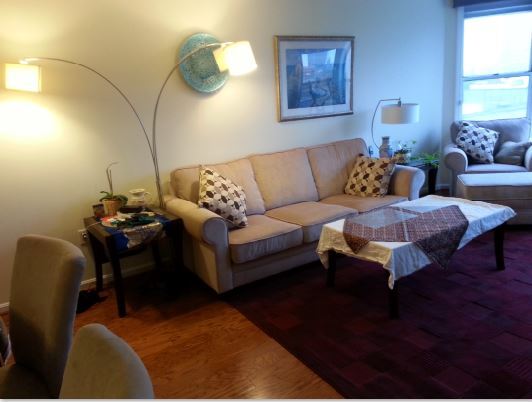 Building Photo - 20 Chestnut St