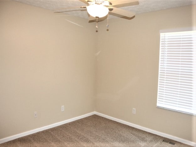 Building Photo - 7436 Maple Twig Ave