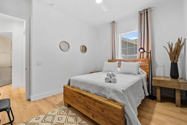 Building Photo - 110 Wellstone Dr