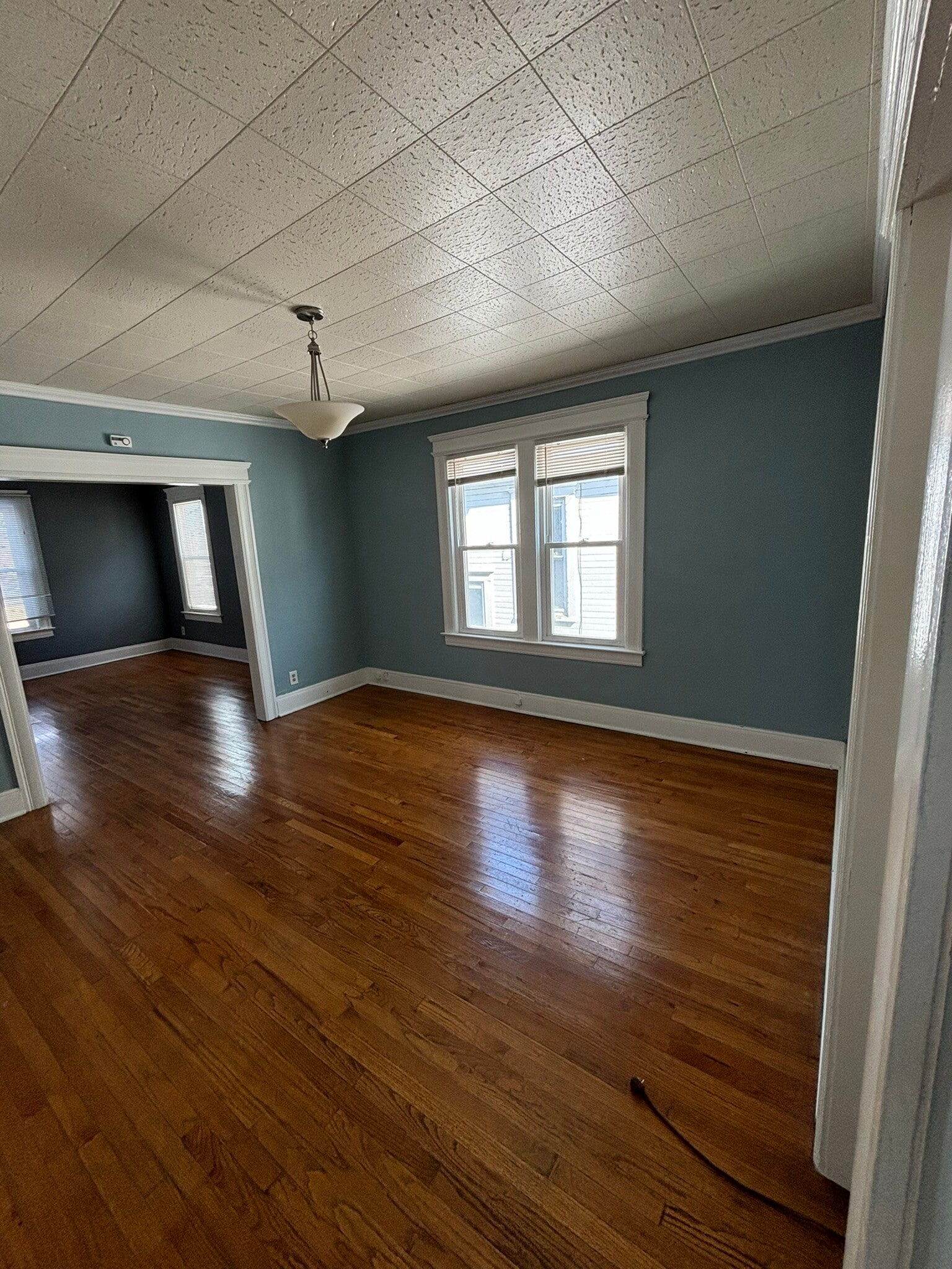 Building Photo - 405 Tompkins St