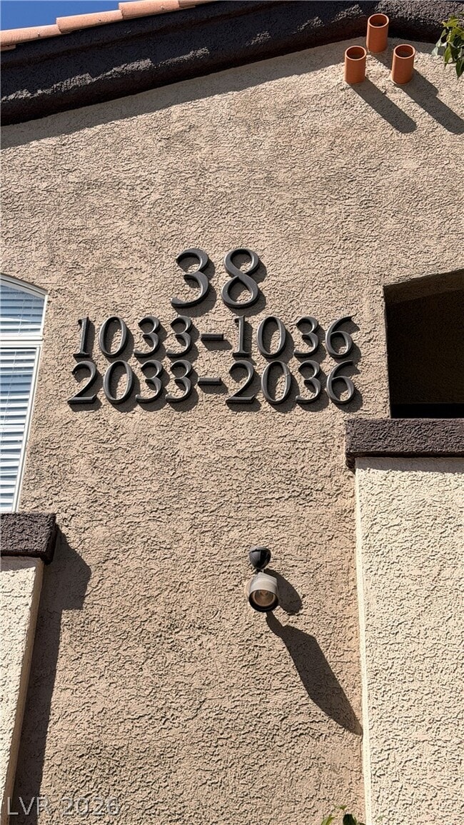 Building Photo - 9000 S Las Vegas Blvd