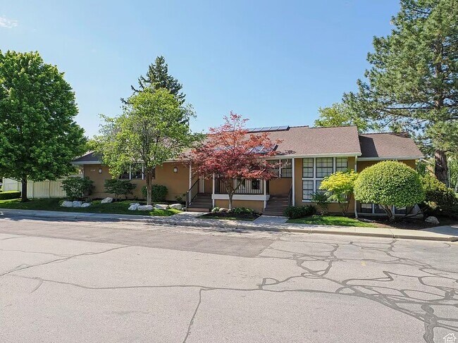 Building Photo - 1228 Ridge Meadow Ln