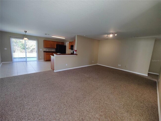 Building Photo - 544 Windrose Dr