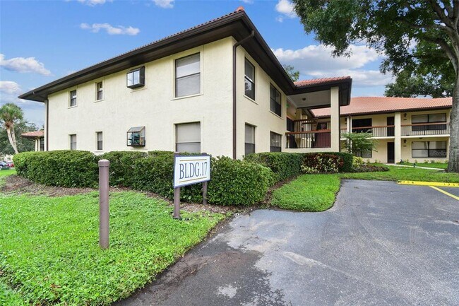 Building Photo - 1710 Hammock Pine Blvd