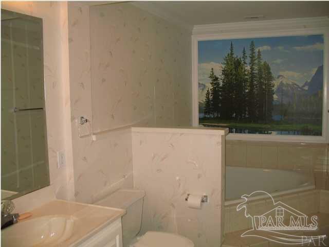 Building Photo - 3845 Belle Meade Ct