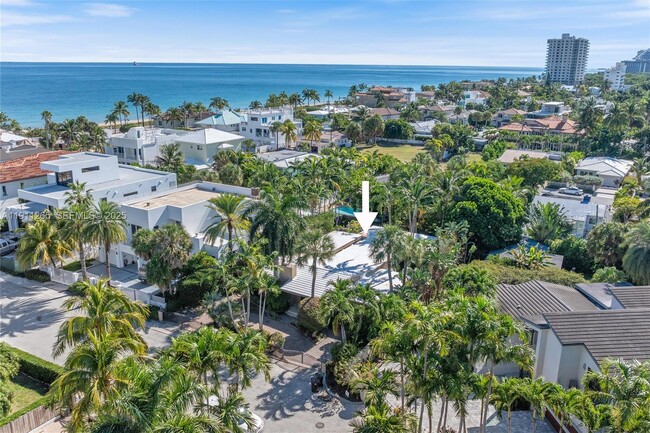 Building Photo - 3308 NE 16th Pl