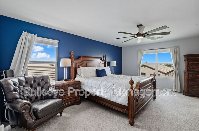 Building Photo - 40462 W Sunland Dr