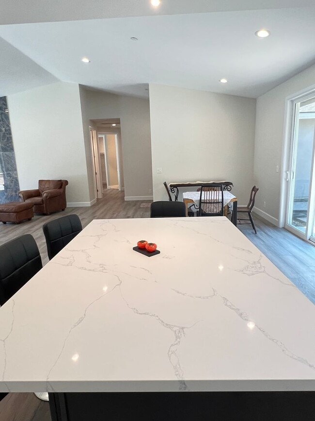 Building Photo - Remodeled North Tustin 4 Bed 3 Bath Ranch Home with Solar!