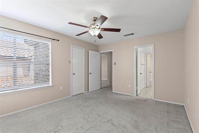 Building Photo - 5626 Preston Oaks Rd