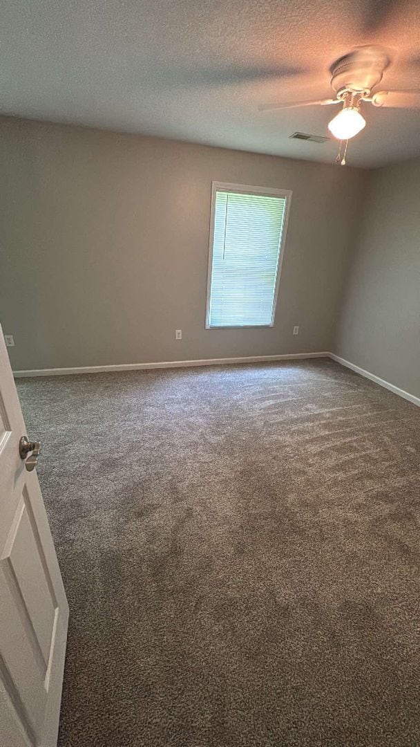 Building Photo - 2 Bedroom ~ 1.5 Bath ~ Benton, KY ~ 2 Story Townhome