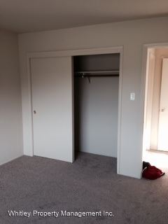 Building Photo - 1151 Village Dr