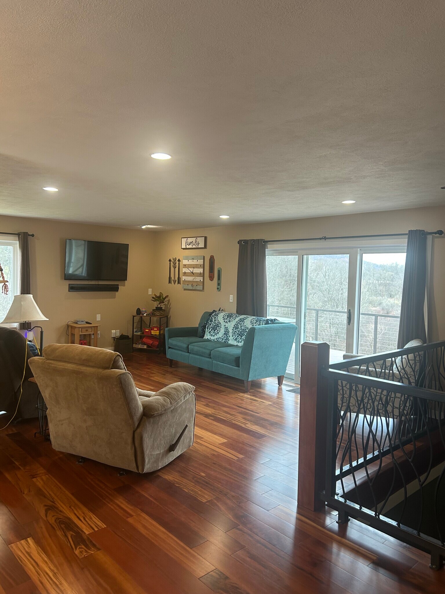 Building Photo - W4730 County Road B