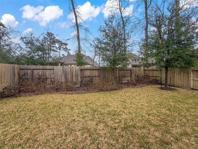 Building Photo - 432 Flowering Lotus Ct