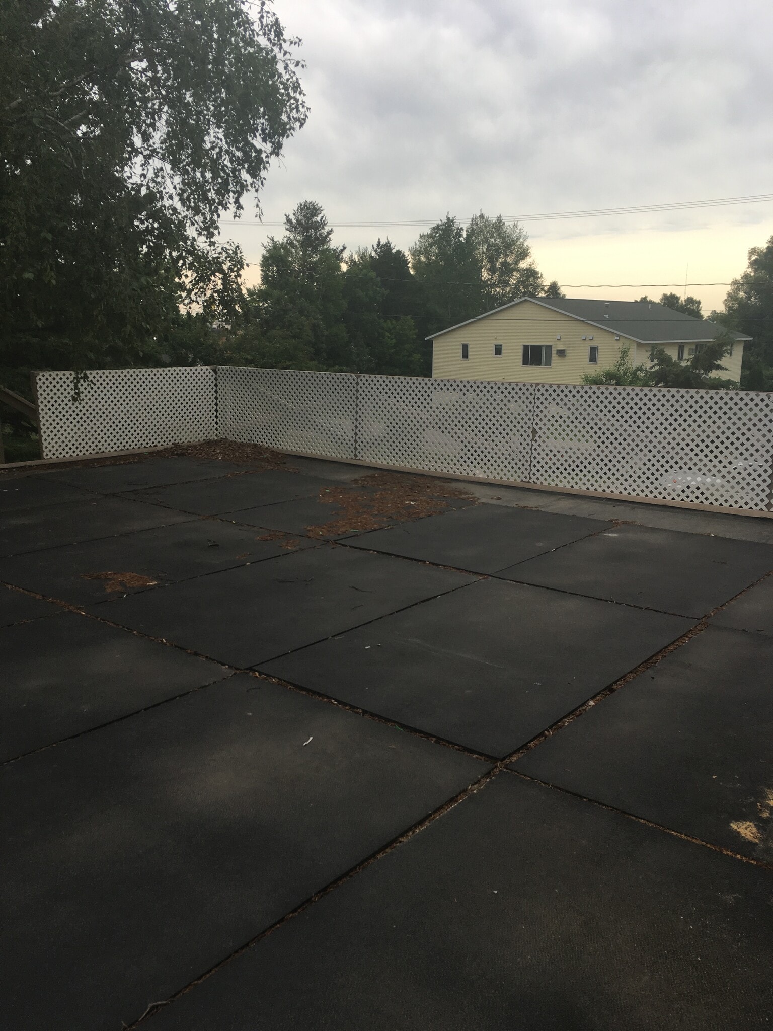 Building Photo - 2305 Ash Ave Nw