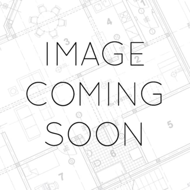 Floorplan - Devonshire Townhomes