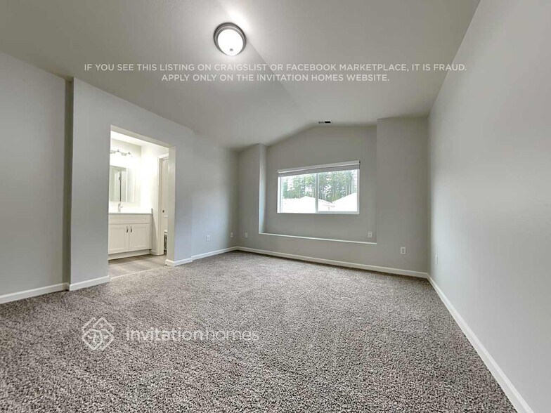 Building Photo - 4351 Crestone St NE