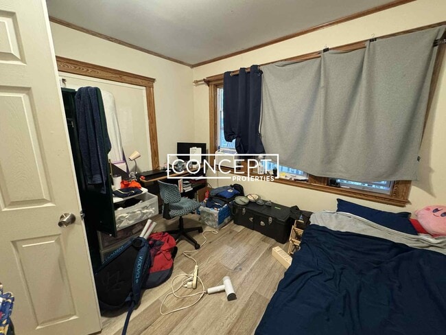 Building Photo - 32 Chetwynd Rd