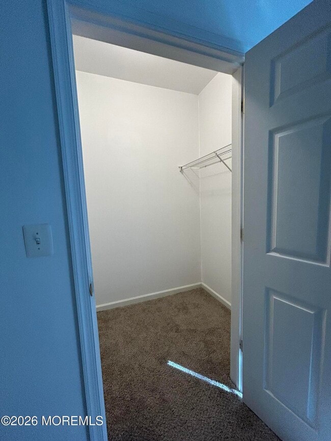 Building Photo - 315 Sophee Ln