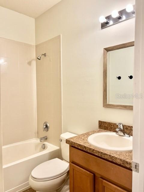 Building Photo - 519 Glastonbury Dr