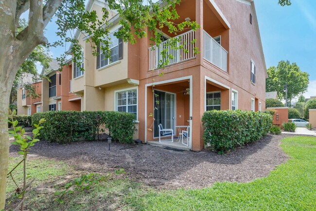 Building Photo - 835 Assembly Ct