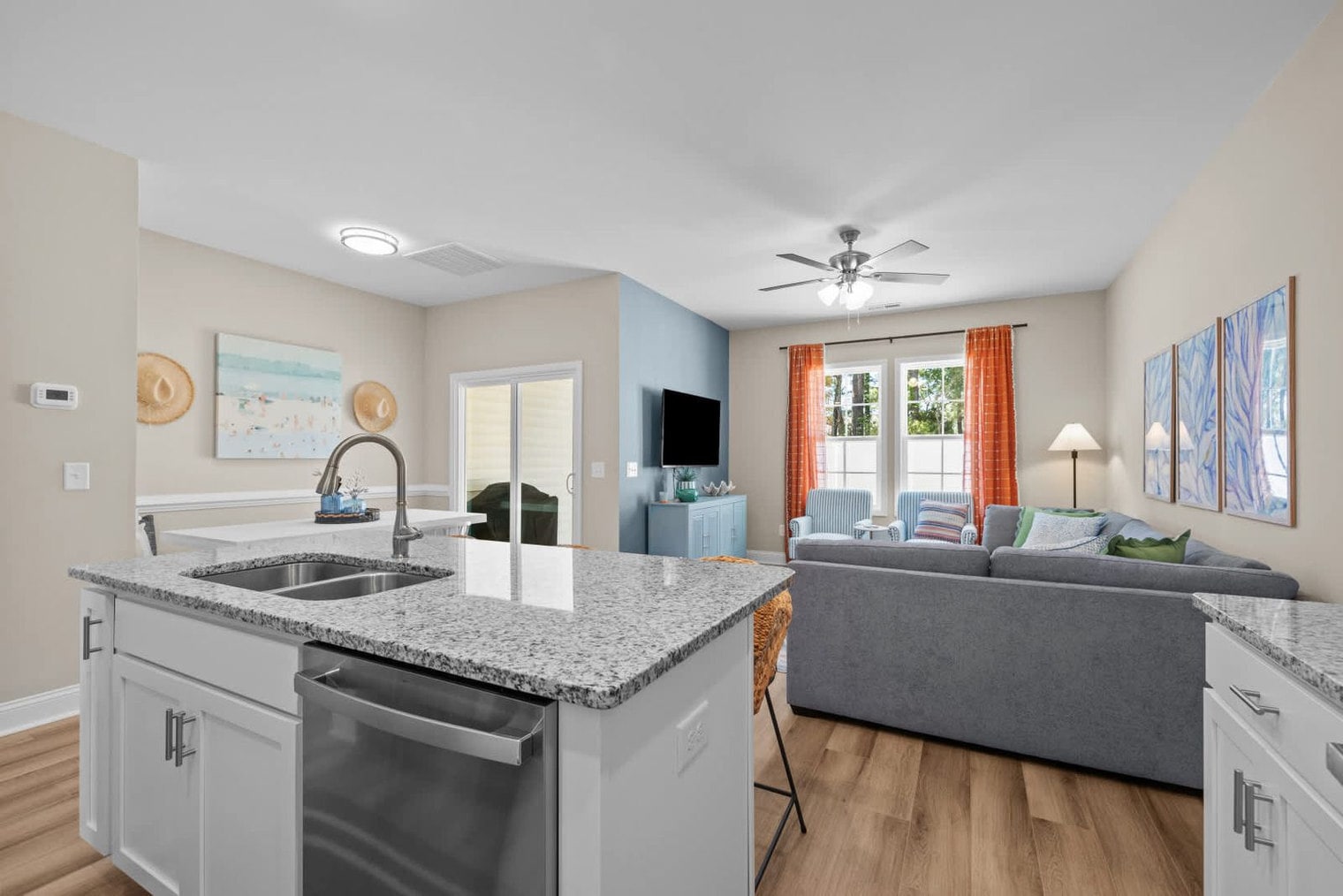 Building Photo - 196 Coastline Cir
