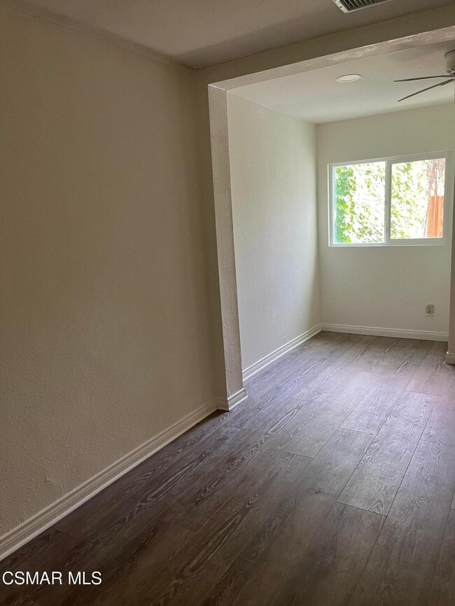 Building Photo - 4484 Apricot Rd