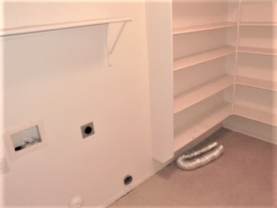 Building Photo - 8035 W Mission Ln