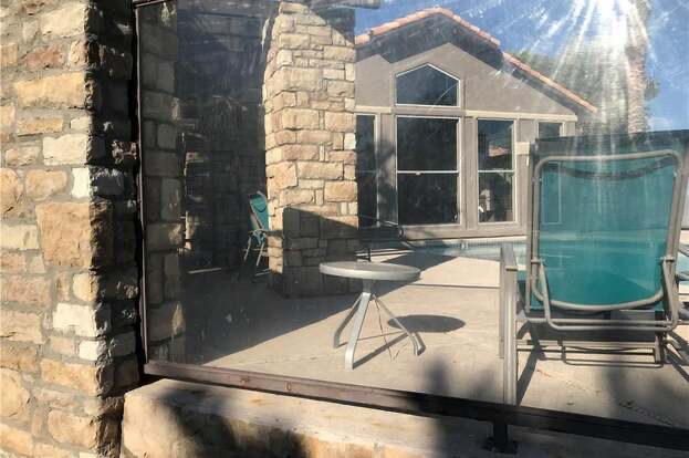 Building Photo - 2750 S Durango Dr