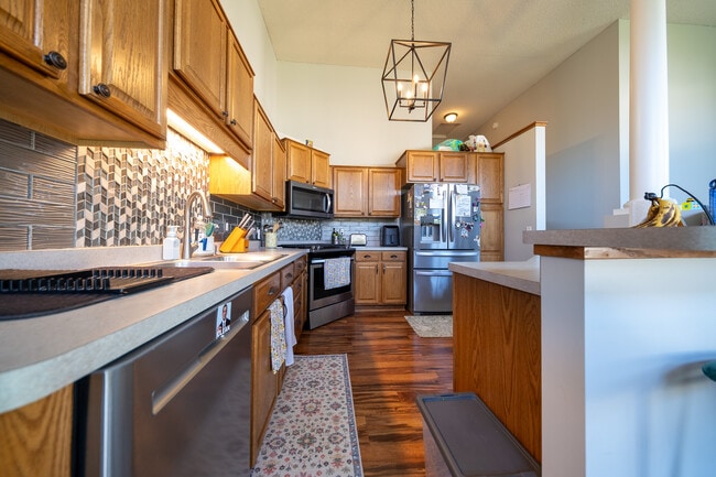 Building Photo - 18904 Inca Ave