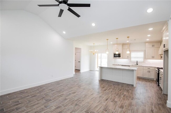 Building Photo - 1 Patrick Pl