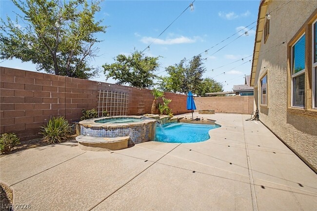 Building Photo - 3777 Toscanella Ave