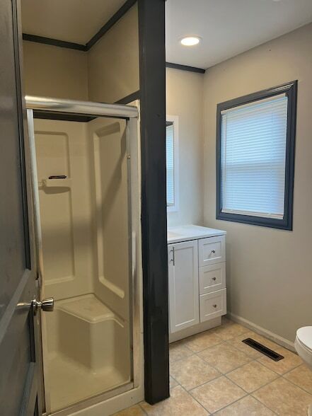 Building Photo - 2801 Lascassas Pike