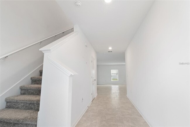 Building Photo - 1028 Holden Wy