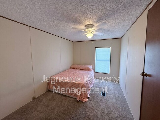 Building Photo - 7775 LA-1133