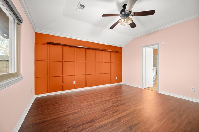 Building Photo - 1530 Hunter Green Ln