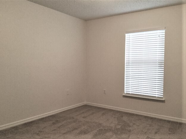Building Photo - 113 Spanish Bay Dr