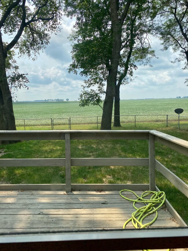 Building Photo - 20532 230th St