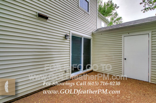 Building Photo - 206 Yarmouth Ct