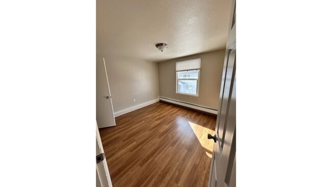 Building Photo - 1303 W 23rd Ave
