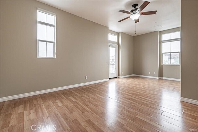 Building Photo - 11352 Renaissance Way
