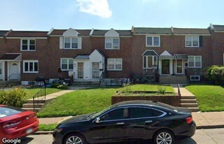 Building Photo - 1636 N 76th St